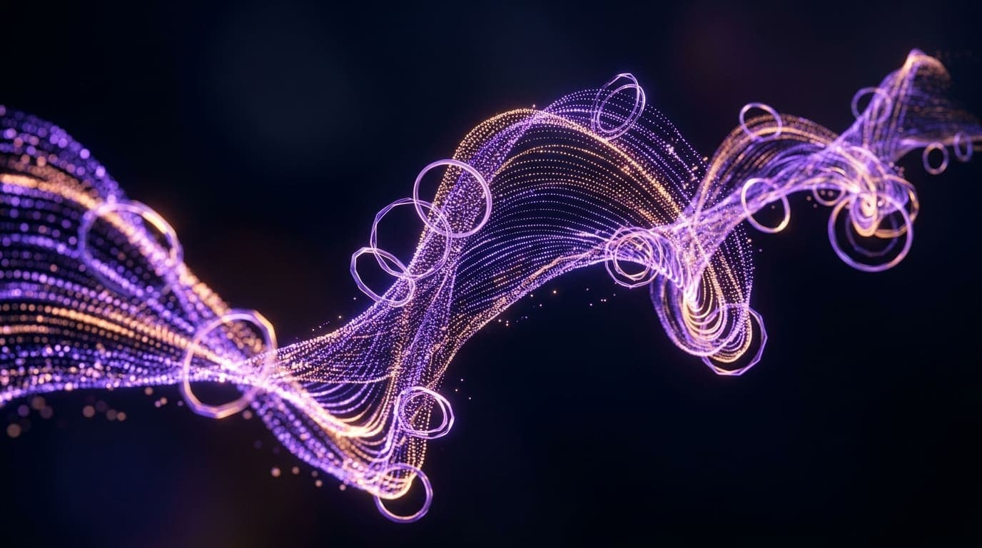 Deploying Enterprise RAG in Air-Gapped Environments