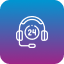 Trust Icon