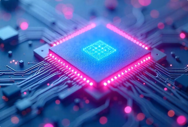 AI Solutions