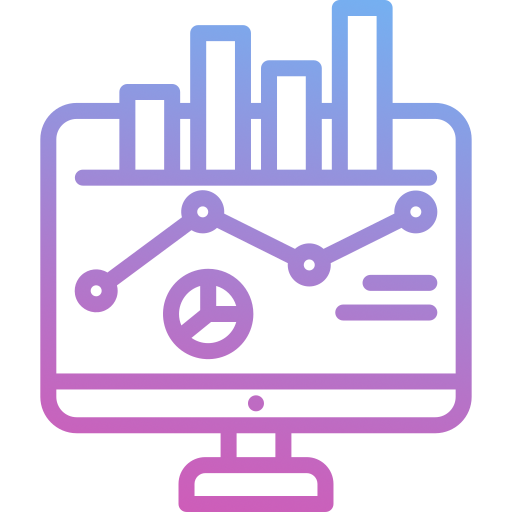 Data Analytics