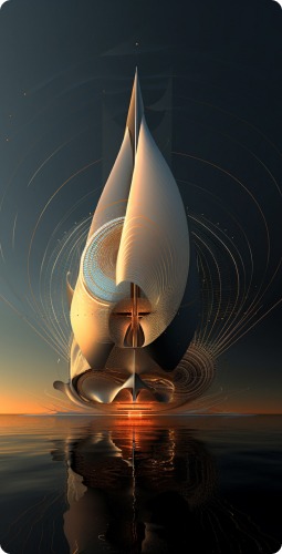 AI Art 2