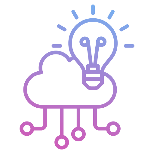Cloud Solutions