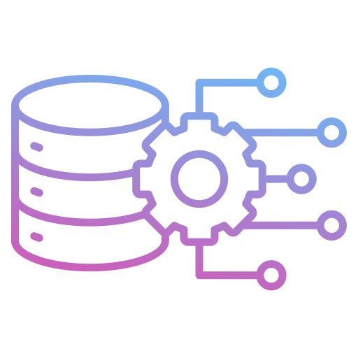 Data Engineering