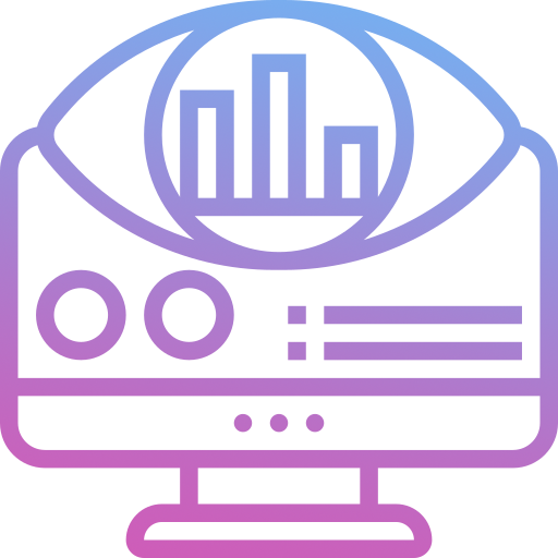 Data Visualization