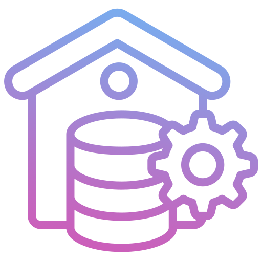 Data Warehouse Management