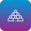 Trust Icon
