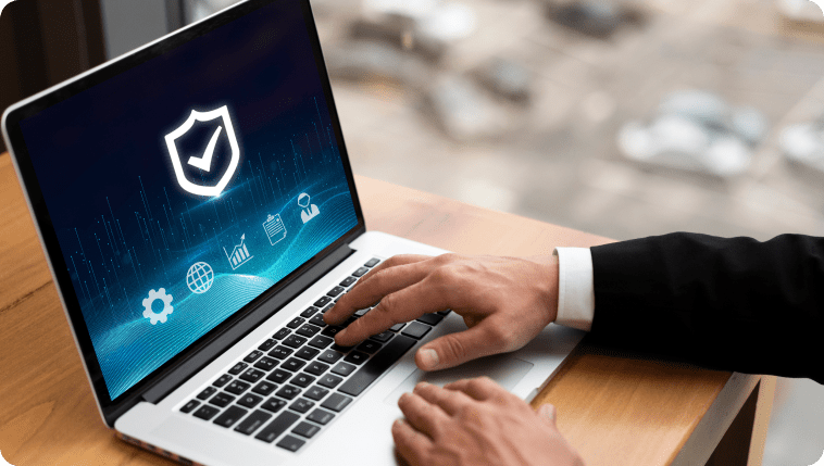 Cyber Security