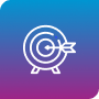 Mission Icon