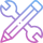 Actionable Insights