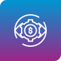 Vision Icon